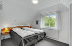 Feriehus - Vester Husby , Danmark - C04484 20