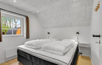 Ferienhaus - Vester Husby , Dänemark - C04540 21