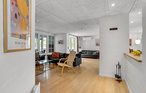 Ferienhaus - Vester Husby , Dänemark - C04540 18
