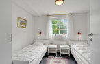 Feriehus - Vester Husby , Danmark - C04484 22