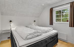 Ferienhaus - Vester Husby , Dänemark - C04540 24