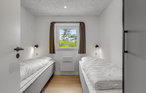Ferienhaus - Vester Husby , Dänemark - C04540 25
