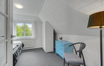 Feriehus - Vester Husby , Danmark - C04484 21