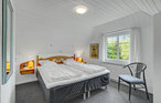 Feriehus - Vester Husby , Danmark - C04484 6