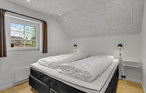 Ferienhaus - Vester Husby , Dänemark - C04540 23