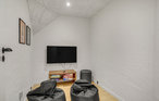 Ferienhaus - Vester Husby , Dänemark - C04540 19