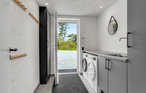 Ferienhaus - Vester Husby , Dänemark - C04540 20