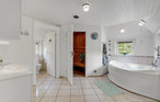 Feriehus - Vester Husby , Danmark - C04484 7
