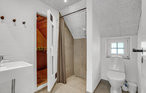 Ferienhaus - Vester Husby , Dänemark - C04540 26