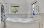 Feriehus - Vester Husby , Danmark - C04484 23