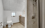 Ferienhaus - Vester Husby , Dänemark - C04540 27