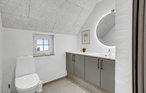 Ferienhaus - Vester Husby , Dänemark - C04540 28