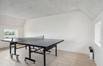 Feriehuse - Vester Husby , Danmark - C04379 40