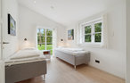 Semesterhus - Vester Husby , Danmark - C04157 25