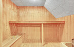 Domy wakacyjne - Vester Husby , Dania - C04662 32