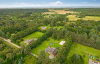 Domy wakacyjne - Vester Husby , Dania - C04662 13