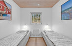 Domy wakacyjne - Vester Husby , Dania - C04663 25
