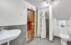 Domy wakacyjne - Vester Husby , Dania - C04662 29