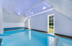 Domy wakacyjne - Vester Husby , Dania - C04662 11