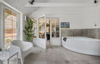 Domy wakacyjne - Vester Husby , Dania - C04663 7