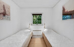 Domy wakacyjne - Vester Husby , Dania - C04662 27
