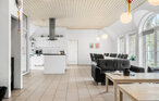 Feriehuse - Vedersø Klit , Danmark - C04688 6
