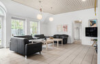 Feriehuse - Vedersø Klit , Danmark - C04688 3