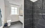 Ferienhaus - Vedersø Klit / Vester Husby , Dänemark - C04601 24