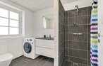 Ferienhaus - Vedersø Klit / Vester Husby , Dänemark - C04601 25