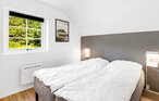 Domy wakacyjne - Vester Husby , Dania - C04661 22