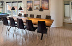 Domy wakacyjne - Vester Husby , Dania - C04661 19