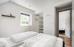 Ferienhaus - Vester Husby , Dänemark - C04717 22