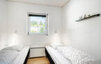 Ferienhaus - Vester Husby , Dänemark - C04717 25