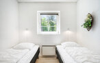 Ferienhaus - Vester Husby , Dänemark - C04717 26
