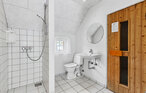 Ferienhaus - Vester Husby , Dänemark - C04336 27