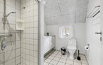 Ferienhaus - Vester Husby , Dänemark - C04336 28