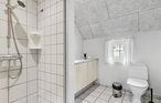 Ferienhaus - Vester Husby , Dänemark - C04336 29
