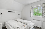 Ferienhaus - Vester Husby , Dänemark - C04336 24