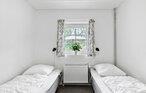 Ferienhaus - Vester Husby , Dänemark - C04336 26
