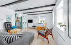 Ferienwohnung - Houvig , Dänemark - C05396 3