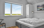 Ferienhaus - Houvig , Dänemark - C05229 23
