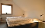 Feriehuse - Houvig , Danmark - C05096 15