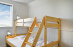 Ferienhaus - Houvig , Dänemark - C05229 27