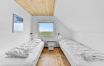 Semesterhus - Houvig , Danmark - C05299 21