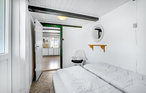 Ferienwohnung - Houvig , Dänemark - C05396 18