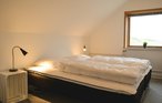 Feriehuse - Houvig , Danmark - C05096 16