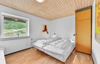 Semesterhus - Houvig , Danmark - C05299 19