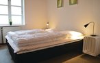 Feriehuse - Houvig , Danmark - C05096 17