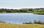 Feriehuse - Houvig , Danmark - C05040 28