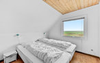 Semesterhus - Houvig , Danmark - C05299 20